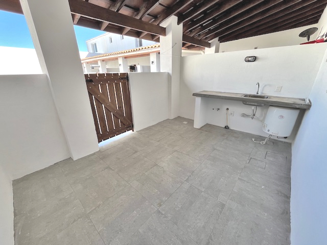 Imagen 5 de la galería