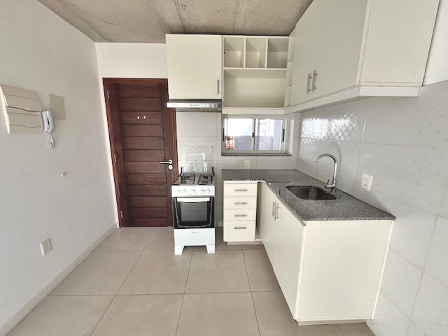 Imagen 6 de la galería