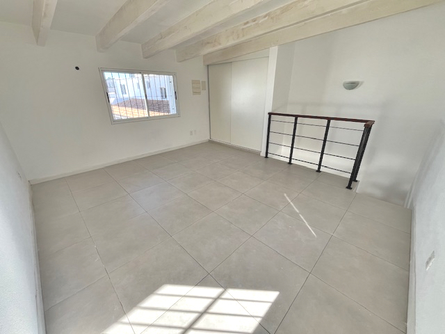 Imagen 8 de la galería