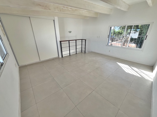 Imagen 9 de la galería