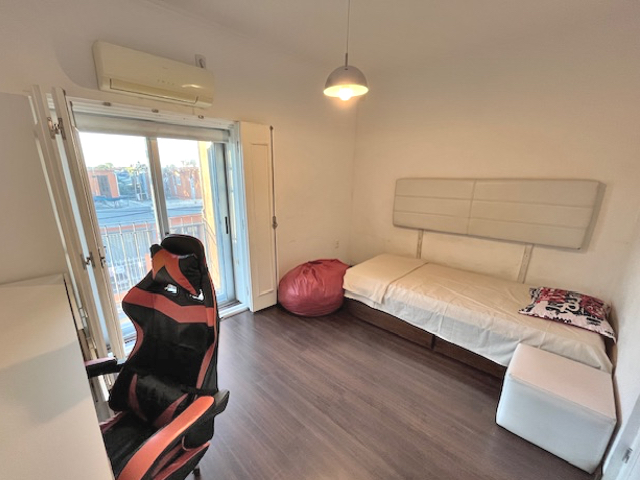 Imagen 10 de la galería