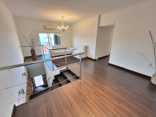 Imagen 2 de la galería