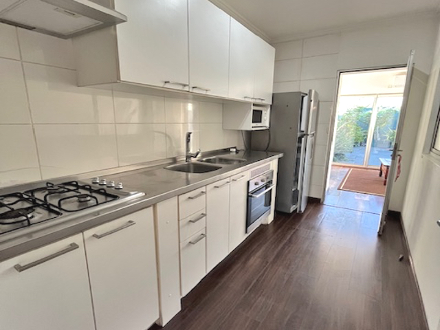 Imagen 4 de la galería