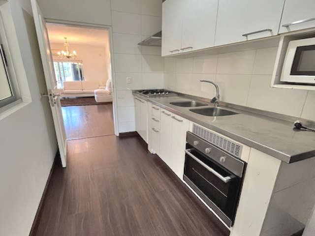 Imagen 5 de la galería