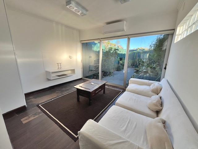 Imagen 6 de la galería