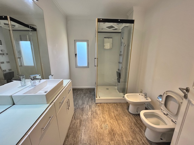 Imagen 8 de la galería