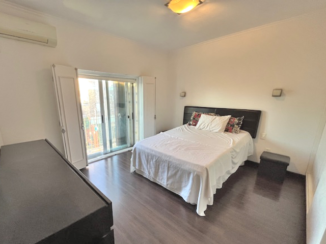 Imagen 9 de la galería