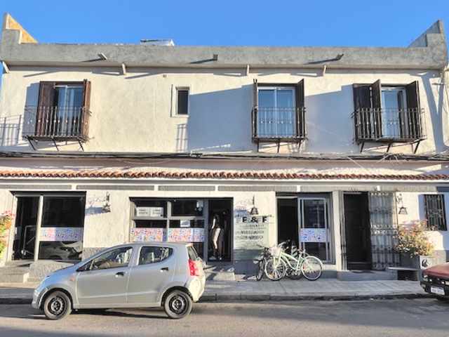 Imagen 1 de la galería