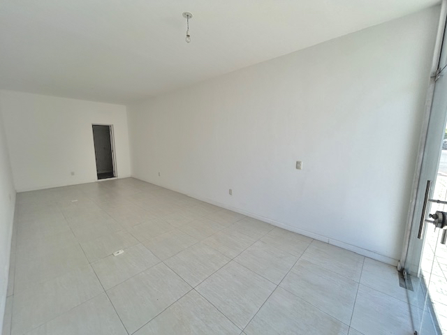 Imagen 3 de la galería