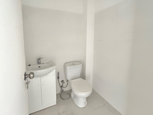 Imagen 4 de la galería