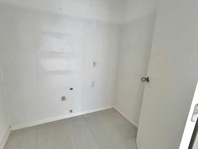 Imagen 5 de la galería