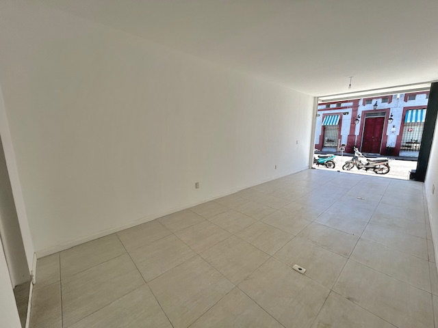 Imagen 2 de la galería