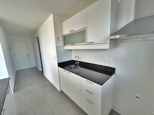 Imagen 3 de la galería