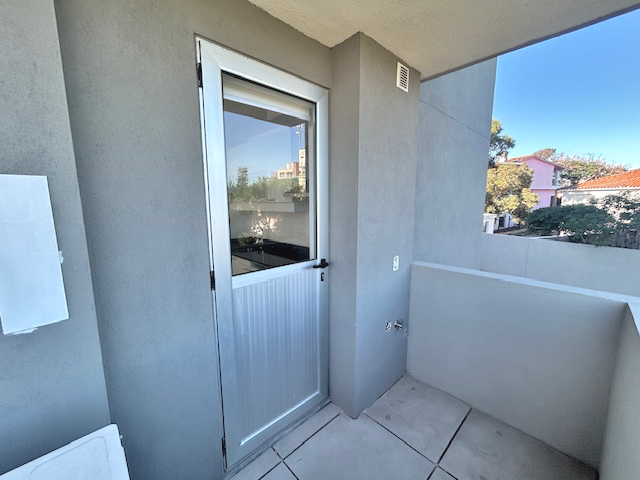 Imagen 4 de la galería