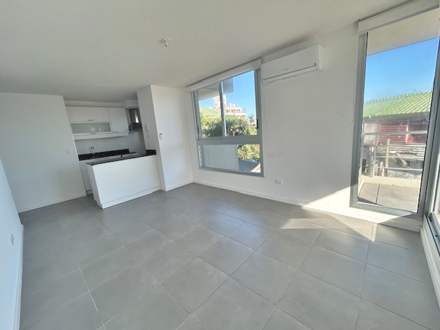 Imagen 5 de la galería