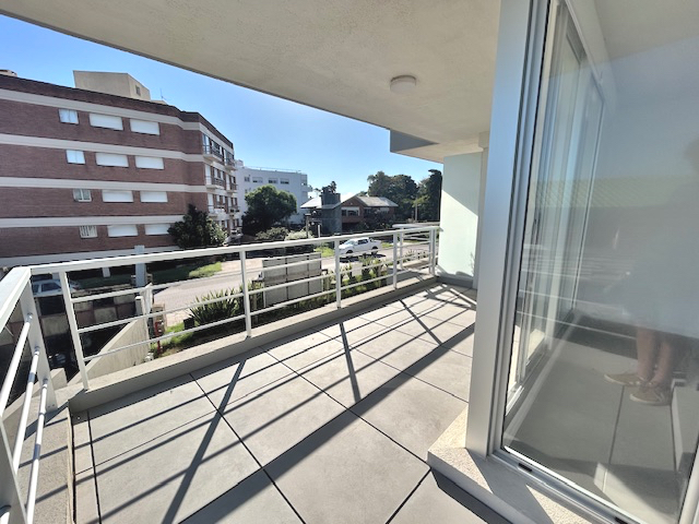 Imagen 6 de la galería