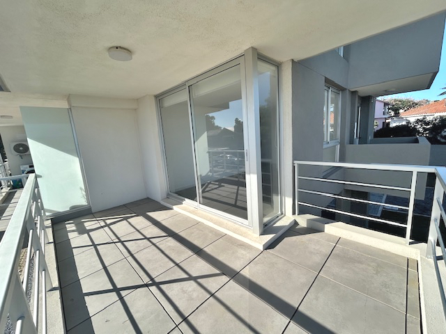 Imagen 8 de la galería