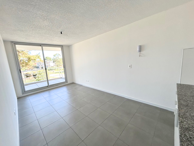 Imagen 3 de la galería