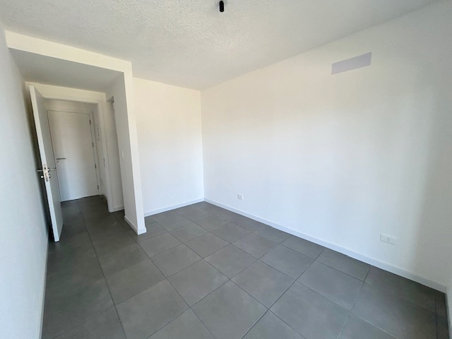 Imagen 12 de la galería