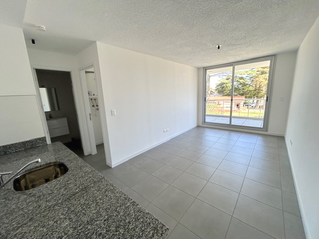 Imagen 4 de la galería