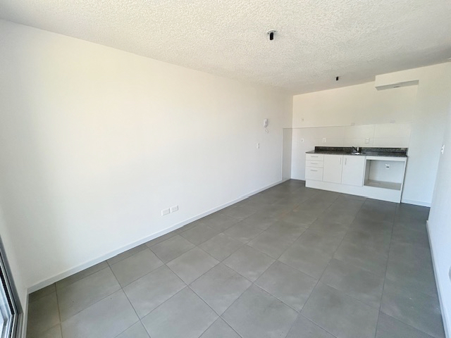 Imagen 5 de la galería