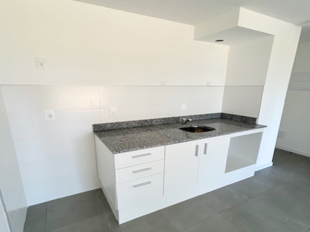 Imagen 6 de la galería