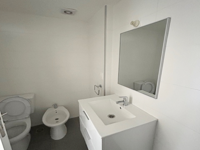 Imagen 7 de la galería