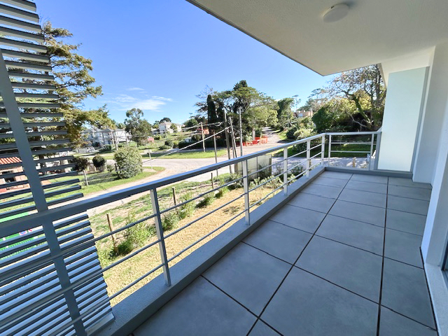 Imagen 8 de la galería