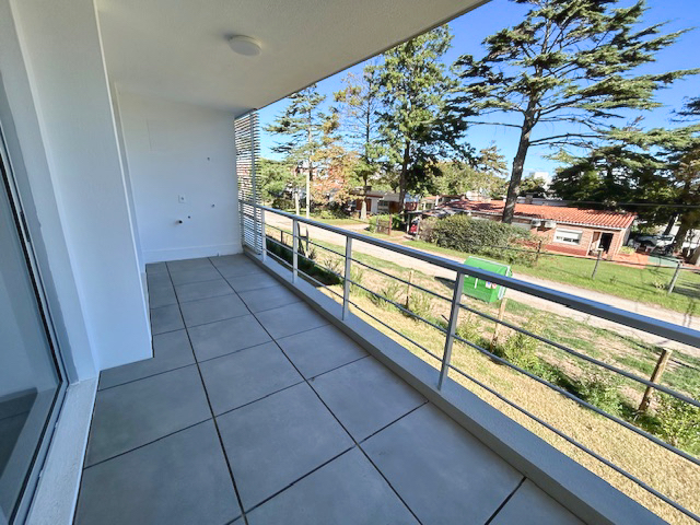 Imagen 9 de la galería