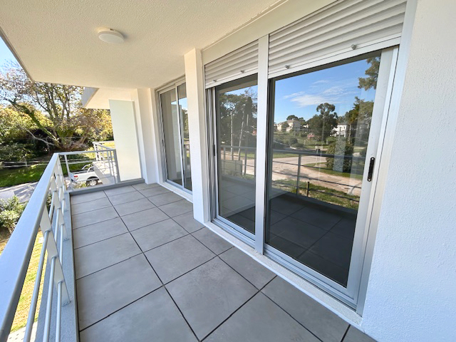 Imagen 10 de la galería