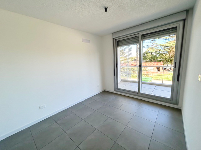 Imagen 11 de la galería