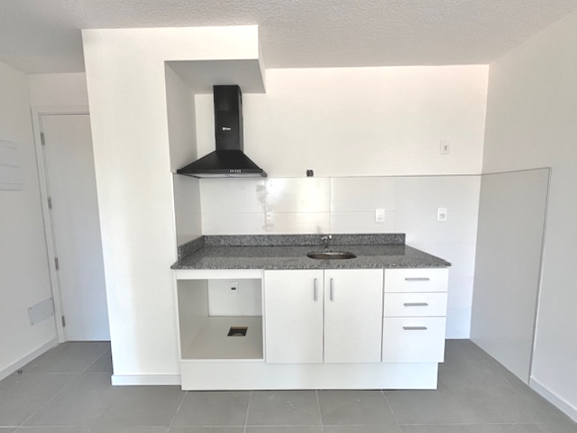 Imagen 2 de la galería