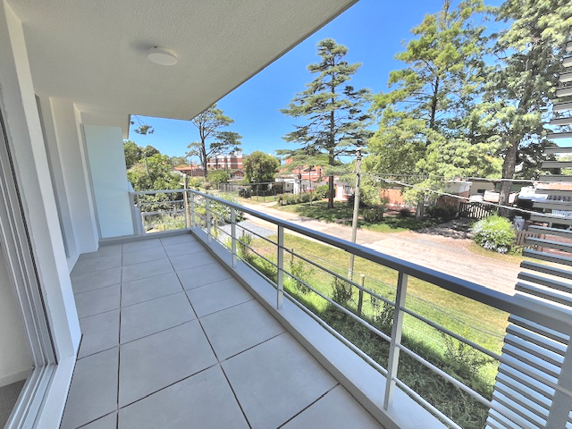 Imagen 10 de la galería