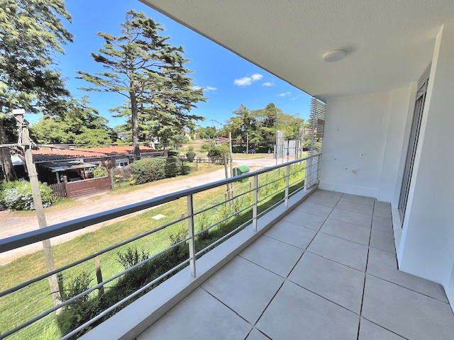 Imagen 11 de la galería