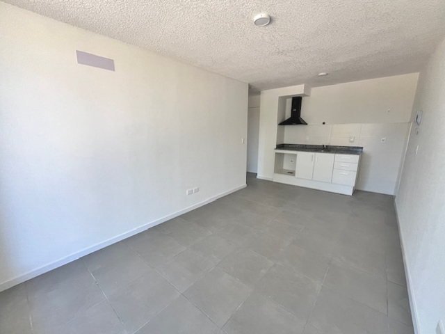 Imagen 3 de la galería