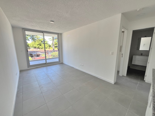 Imagen 4 de la galería