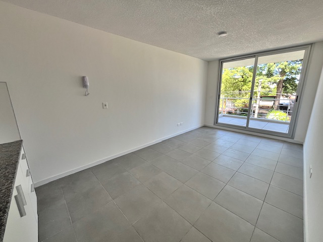 Imagen 5 de la galería