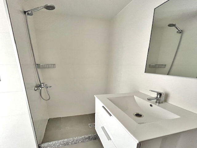 Imagen 6 de la galería