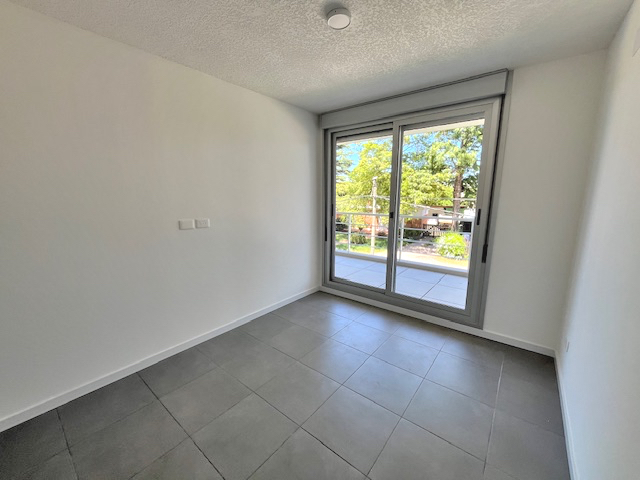 Imagen 8 de la galería