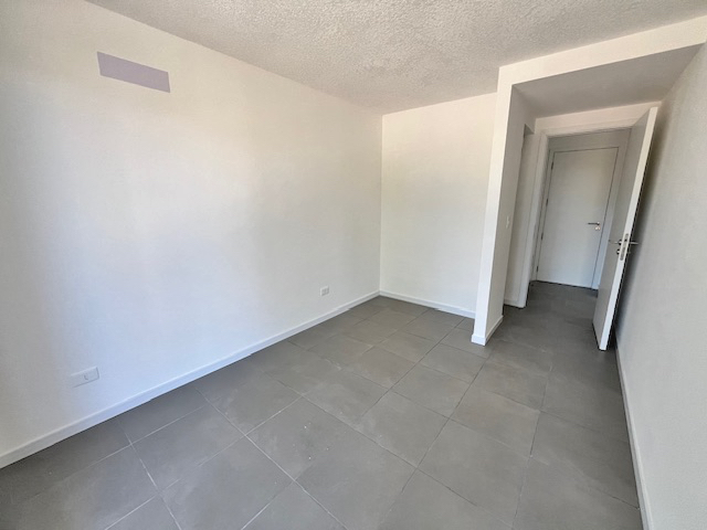 Imagen 9 de la galería