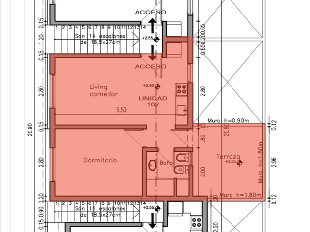 Imagen 1 de la galería