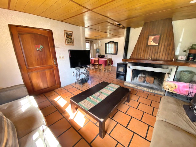 Imagen 2 de la galería