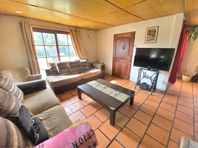 Imagen 3 de la galería