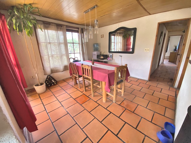 Imagen 4 de la galería