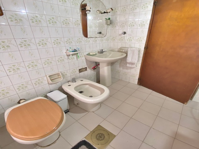 Imagen 6 de la galería