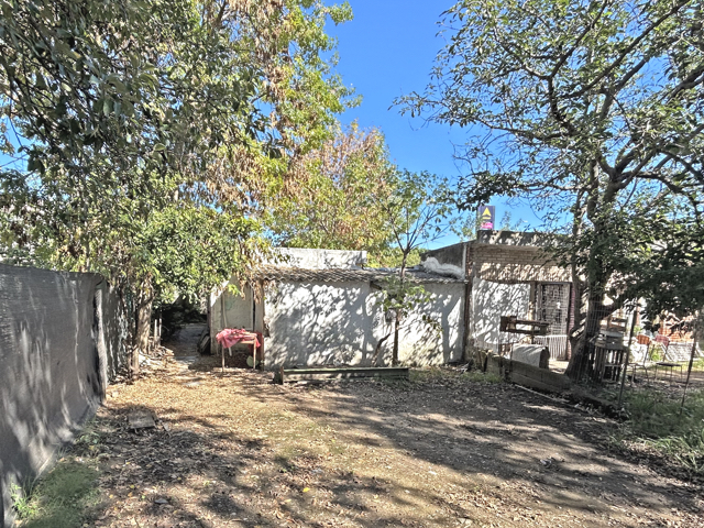 Imagen 1 de la galería