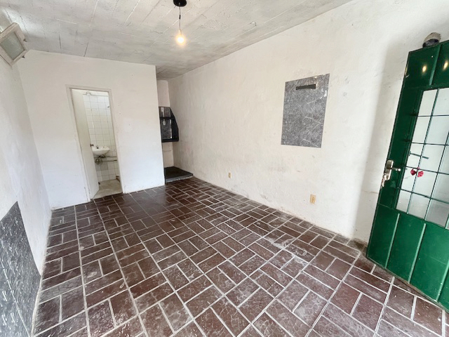 Imagen 10 de la galería