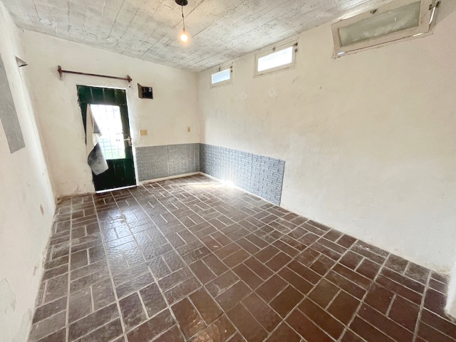 Imagen 11 de la galería