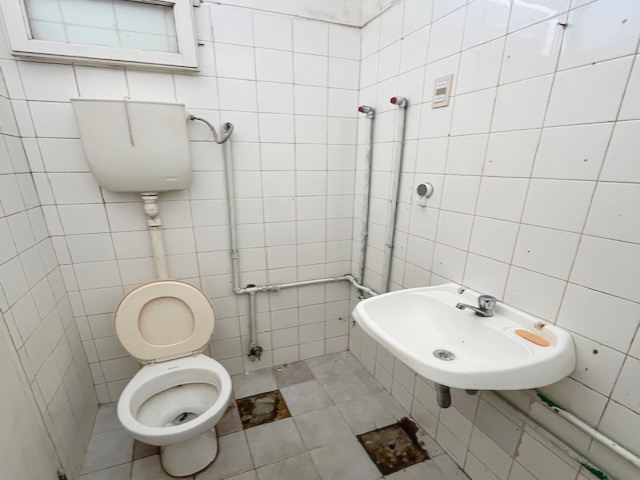 Imagen 12 de la galería