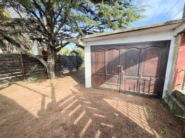 Imagen 13 de la galería